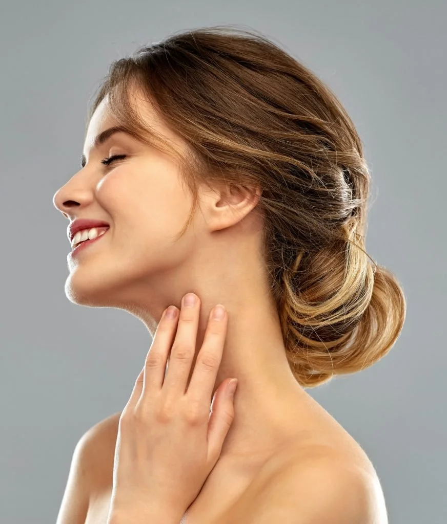 What Is XERF Structural Skin Tightening? A Complete Guide
