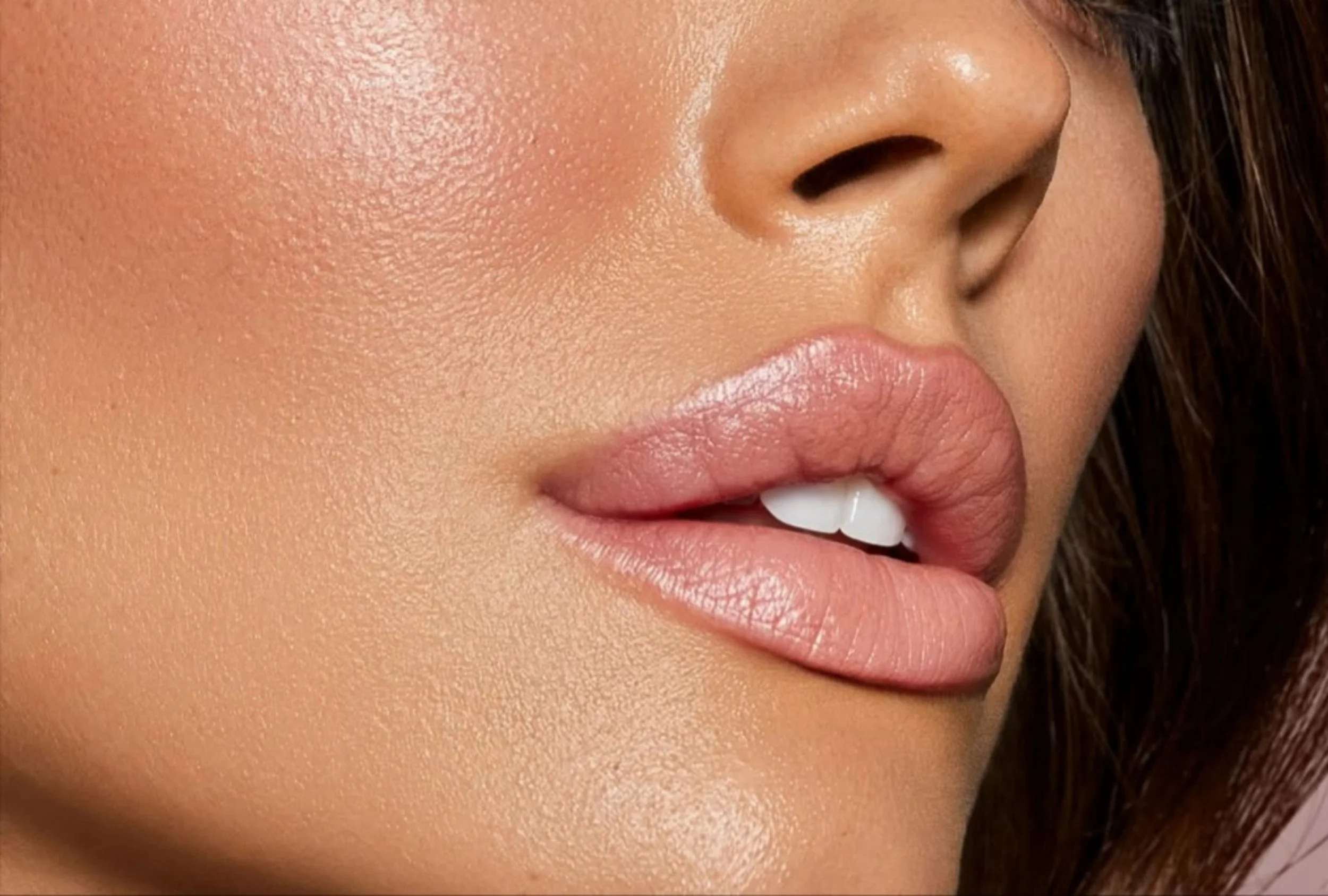 Undo Summer Damage: The Best Med Spa Treatments for Your Fall Skin Reset