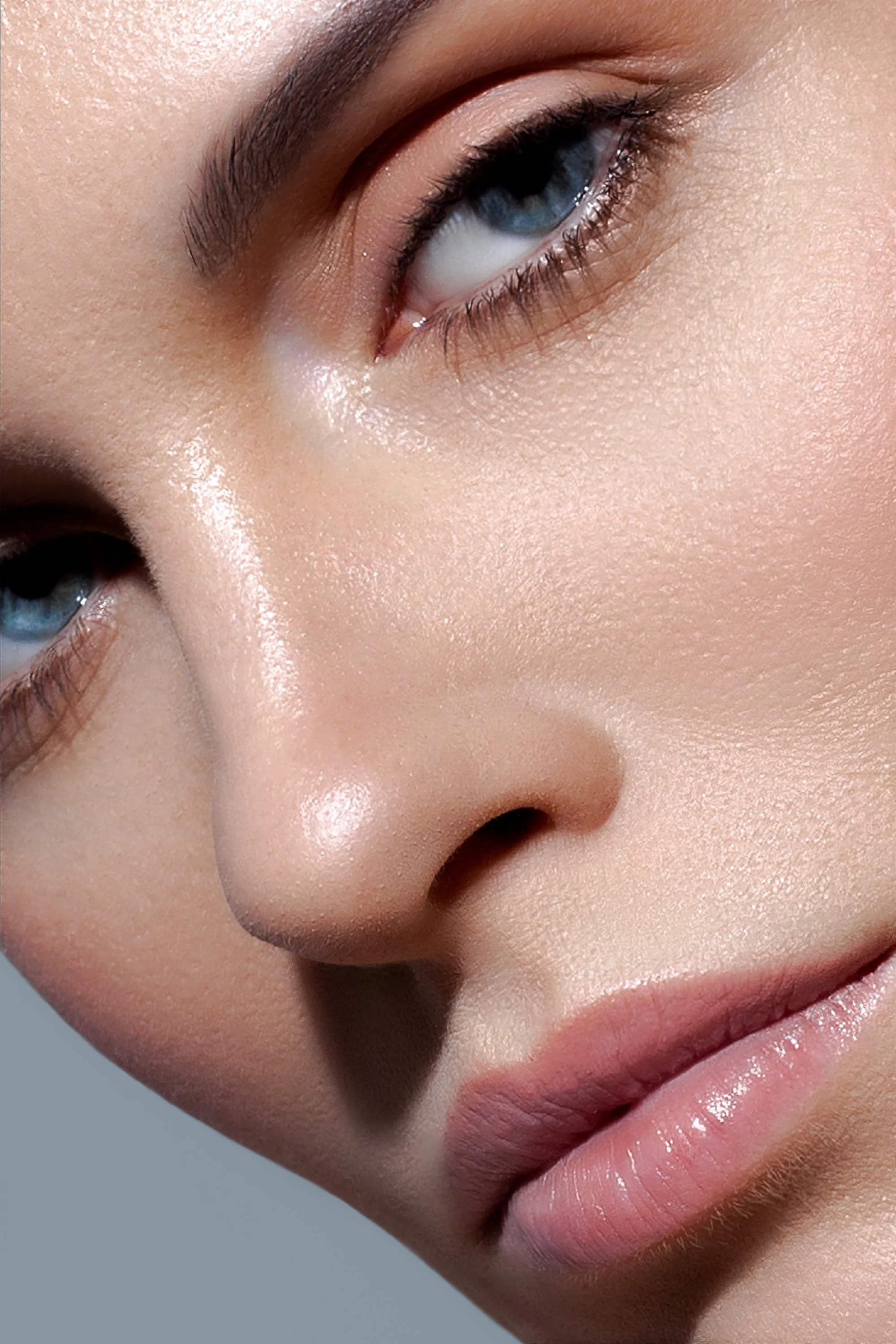 What to Book in October If You Want to Look Polished by the Holidays
