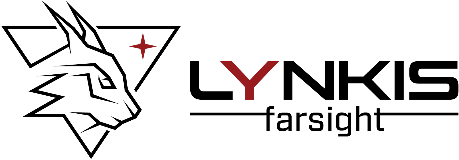 Lynkis Farsight