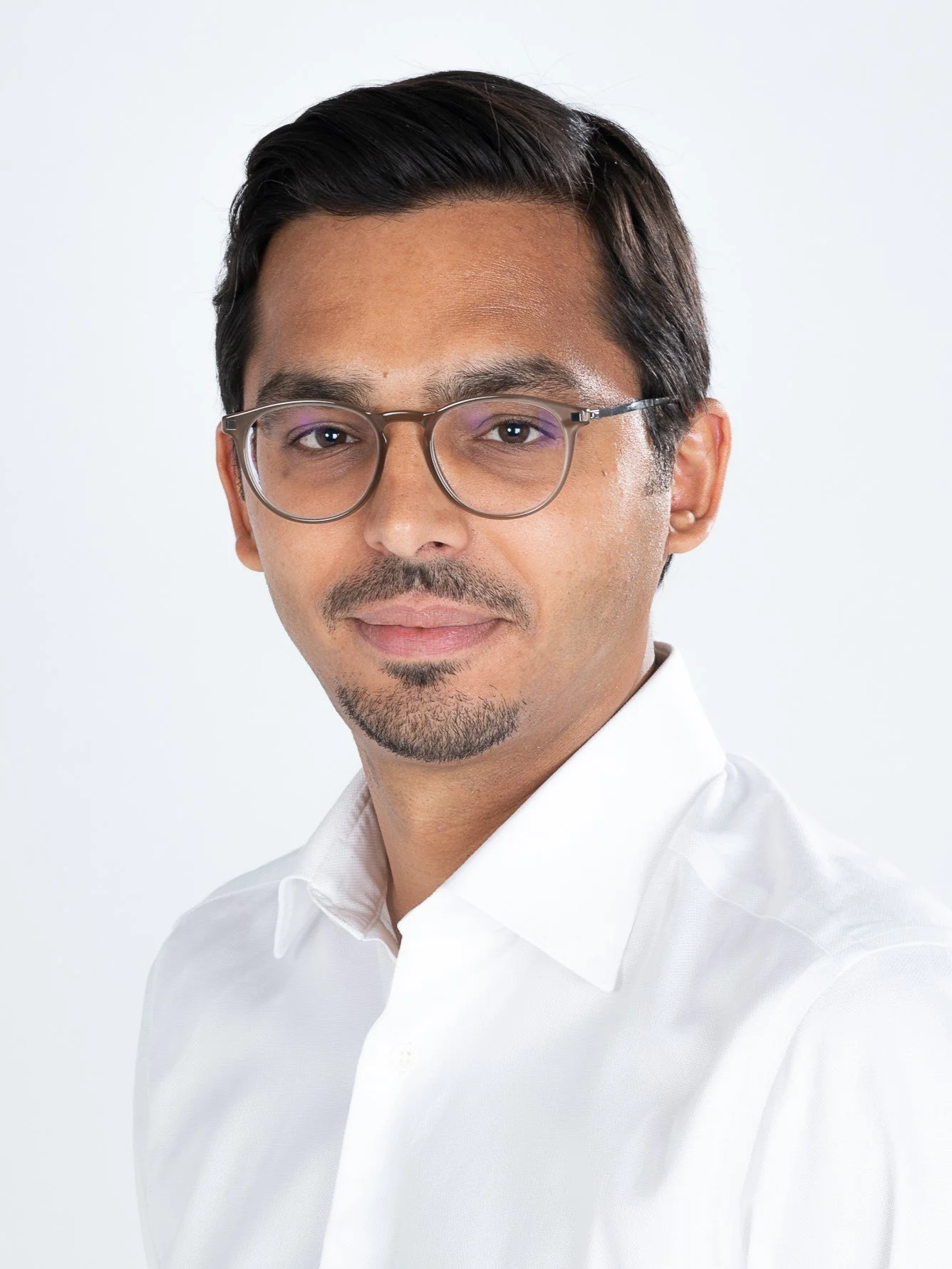 About Lynkis Farsight