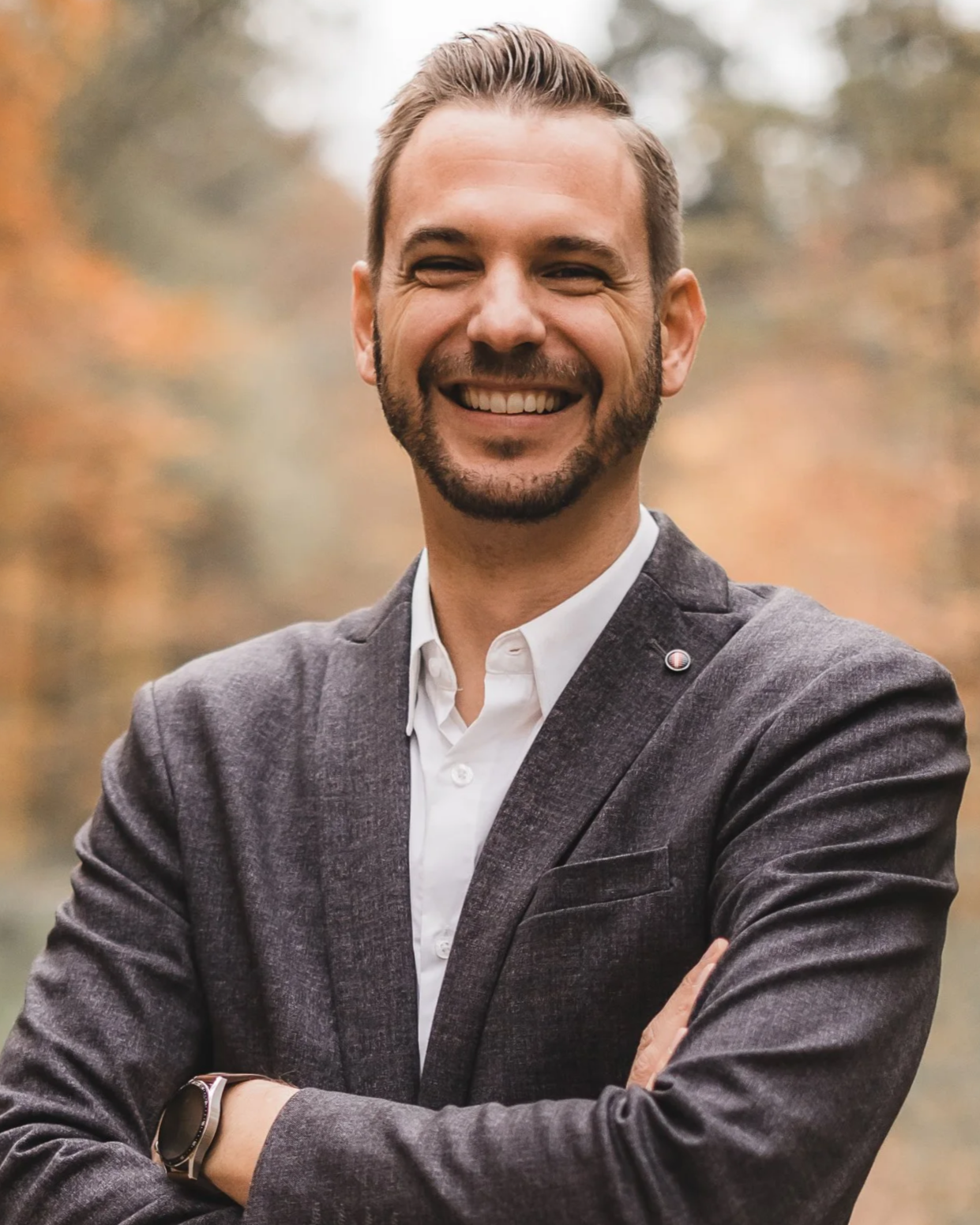 Dennis Kuhlmann, Coach