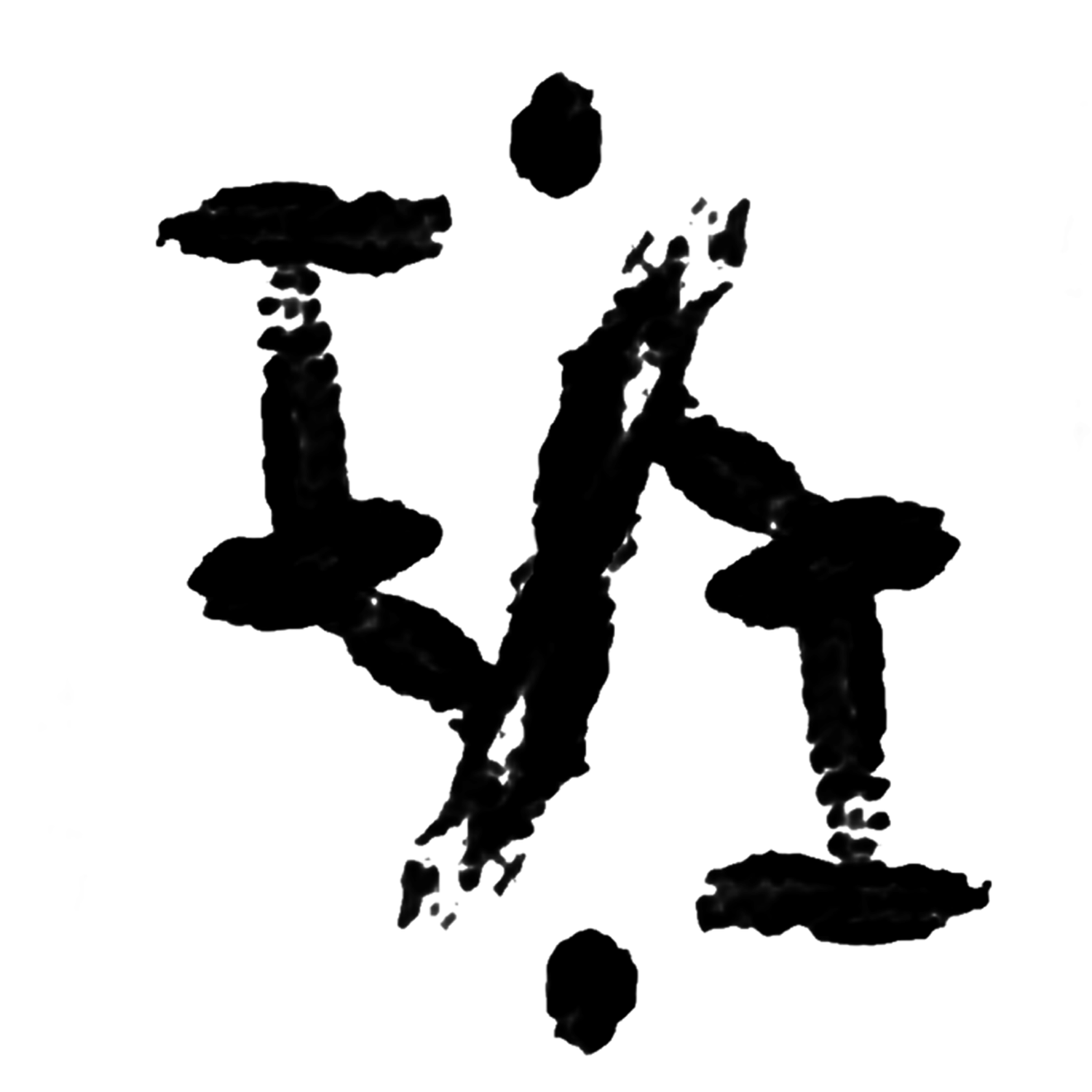 yivanholland