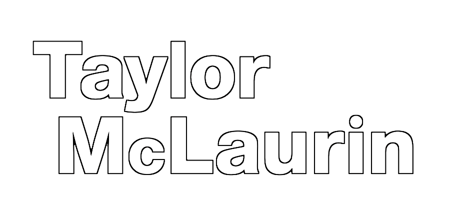 Taylor McLaurin