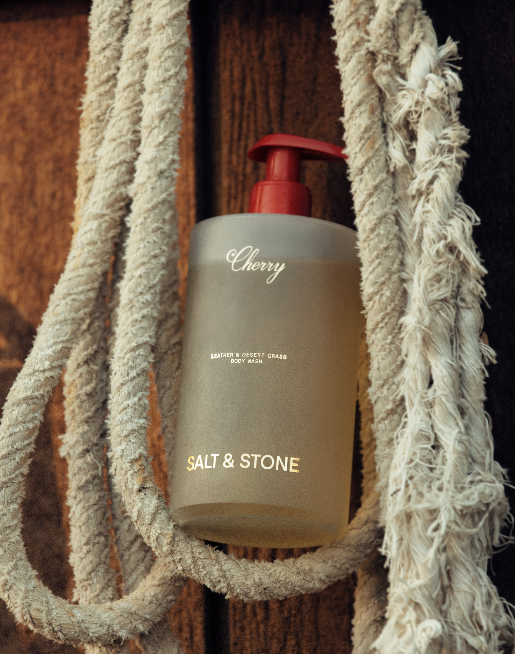 Screenshot 2026-01-22 at 09.18.30.png