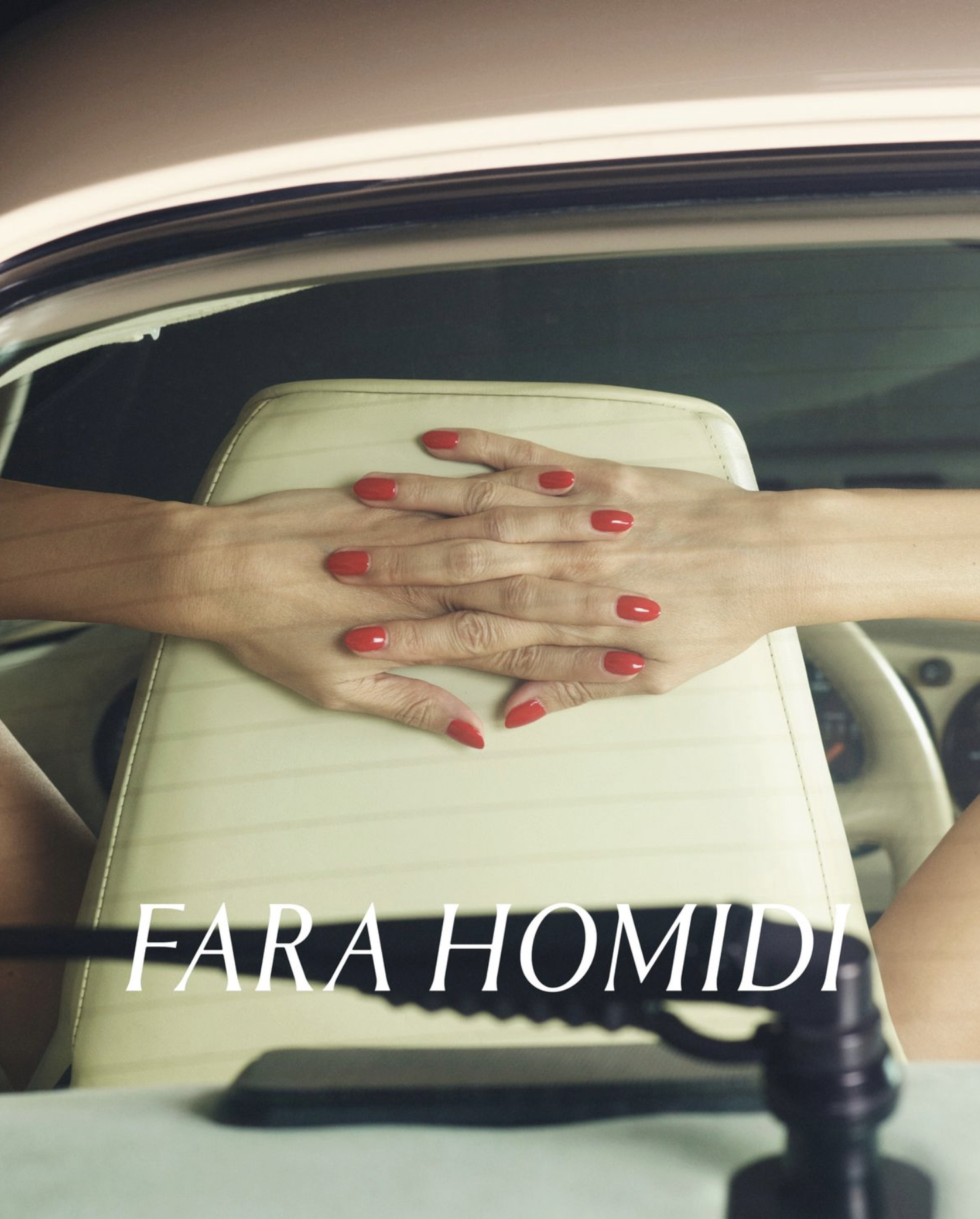 Screenshot 2026-01-22 at 09.20.33.png