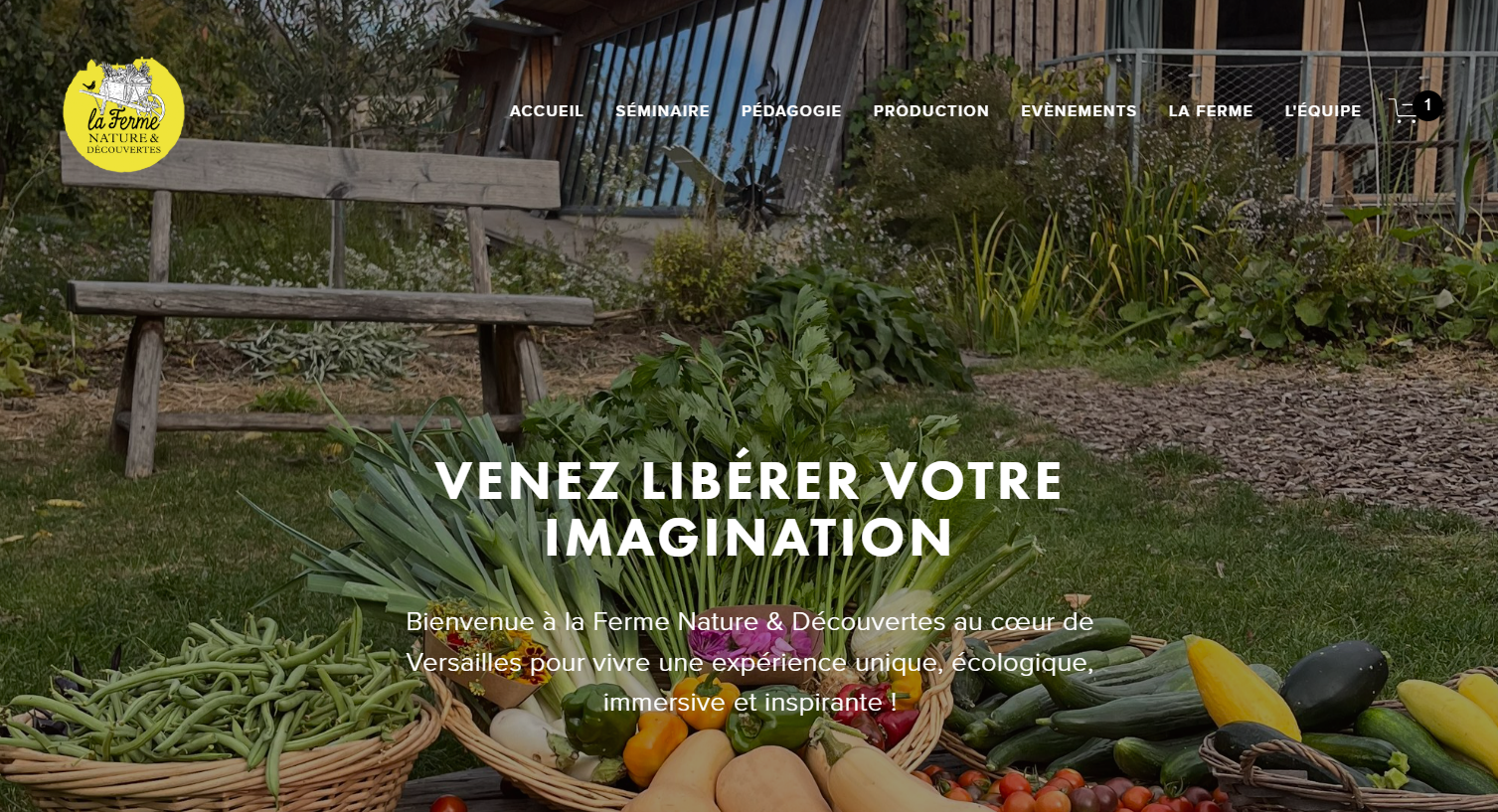 site web FND.png