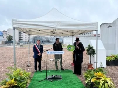 Inauguration MSAT.JPG