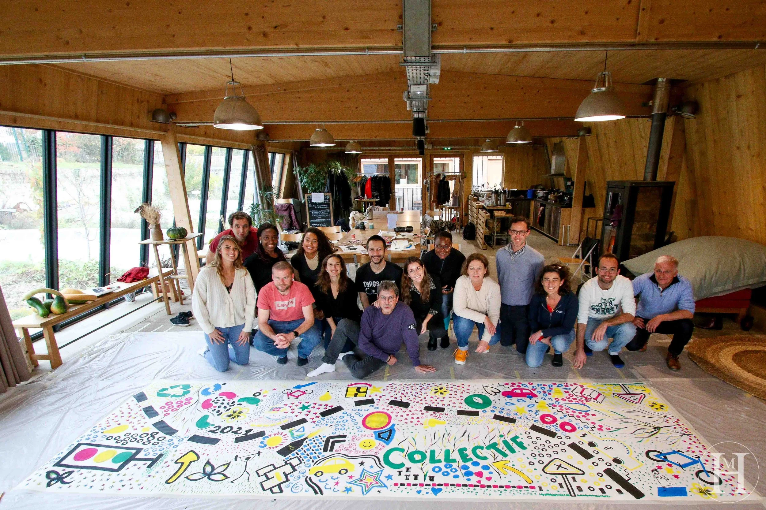 Identicar ATE 04-11-2021-0160.jpg