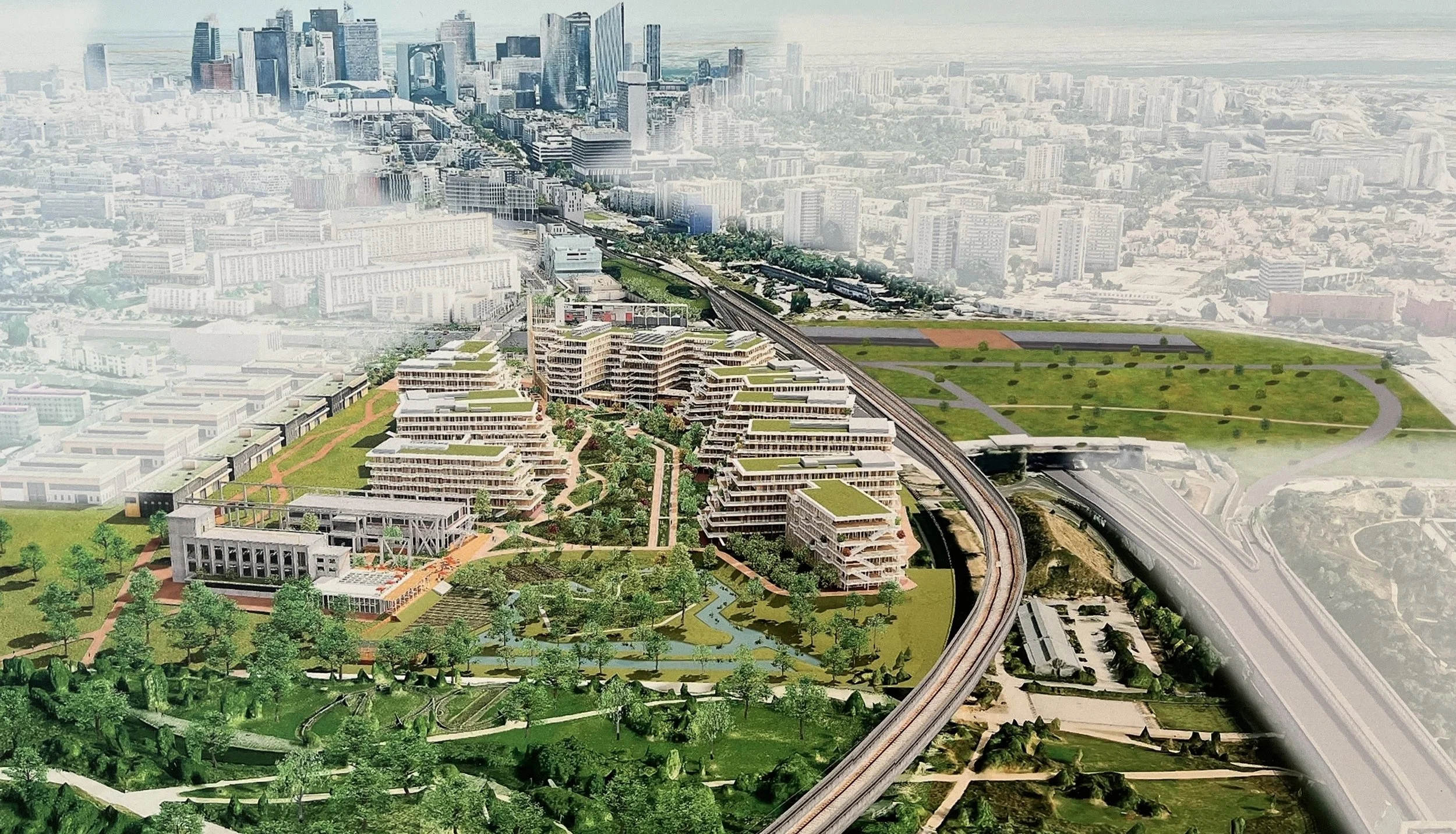 Plan defense arboretum.JPG