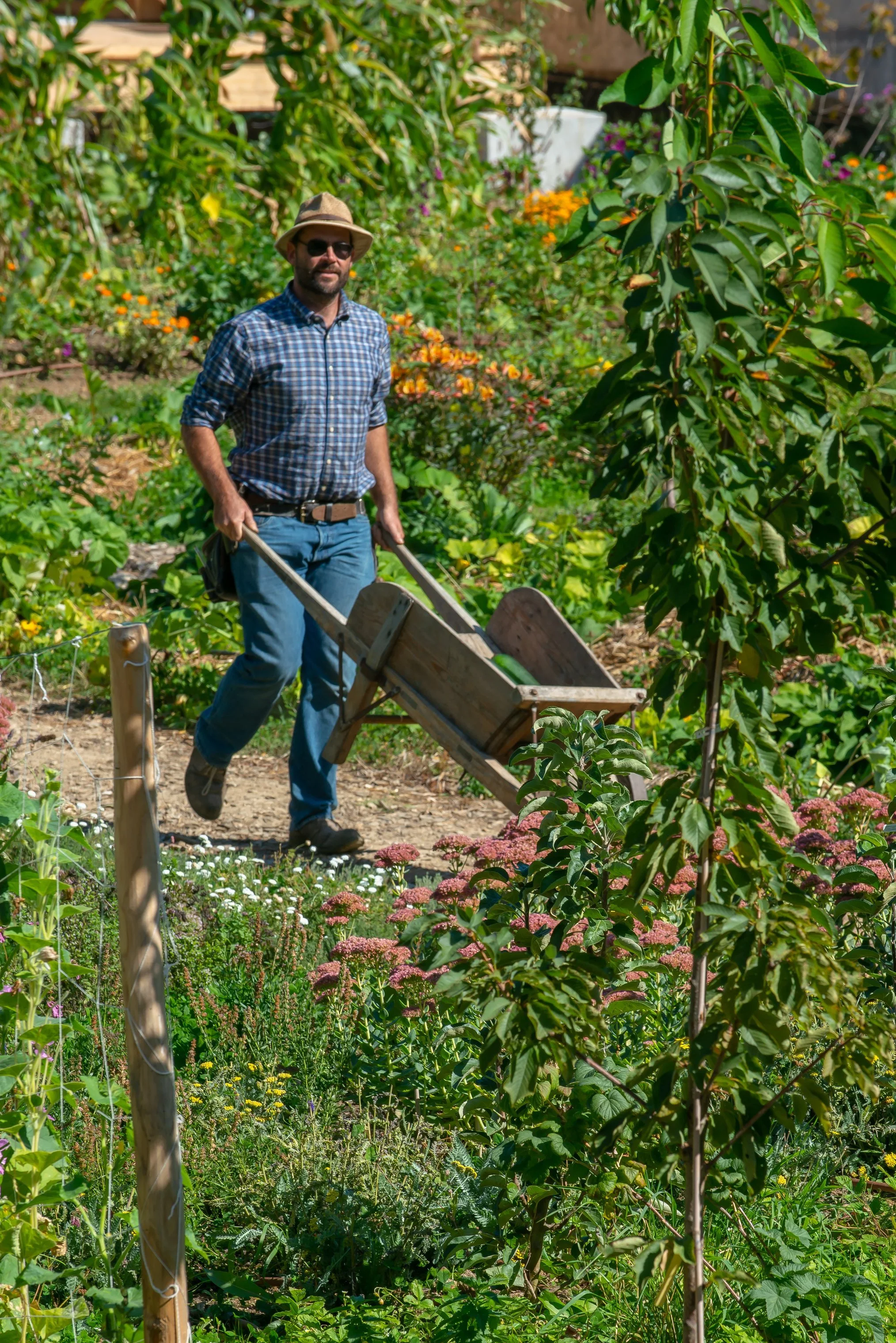 Juan Felipe_CLAP_N&D-048.jpg