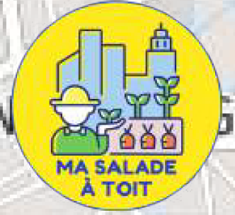 MSAT2.png
