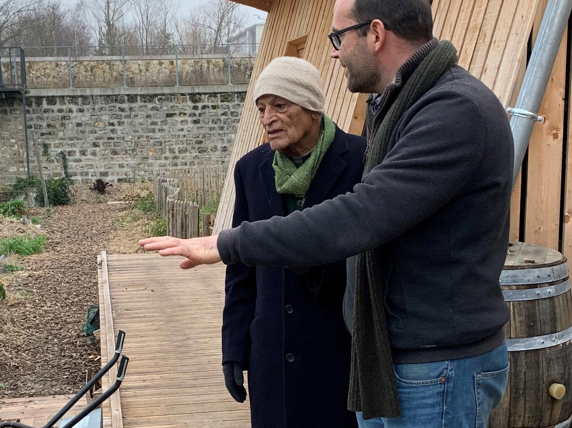 Satish Kumar 1.jpg