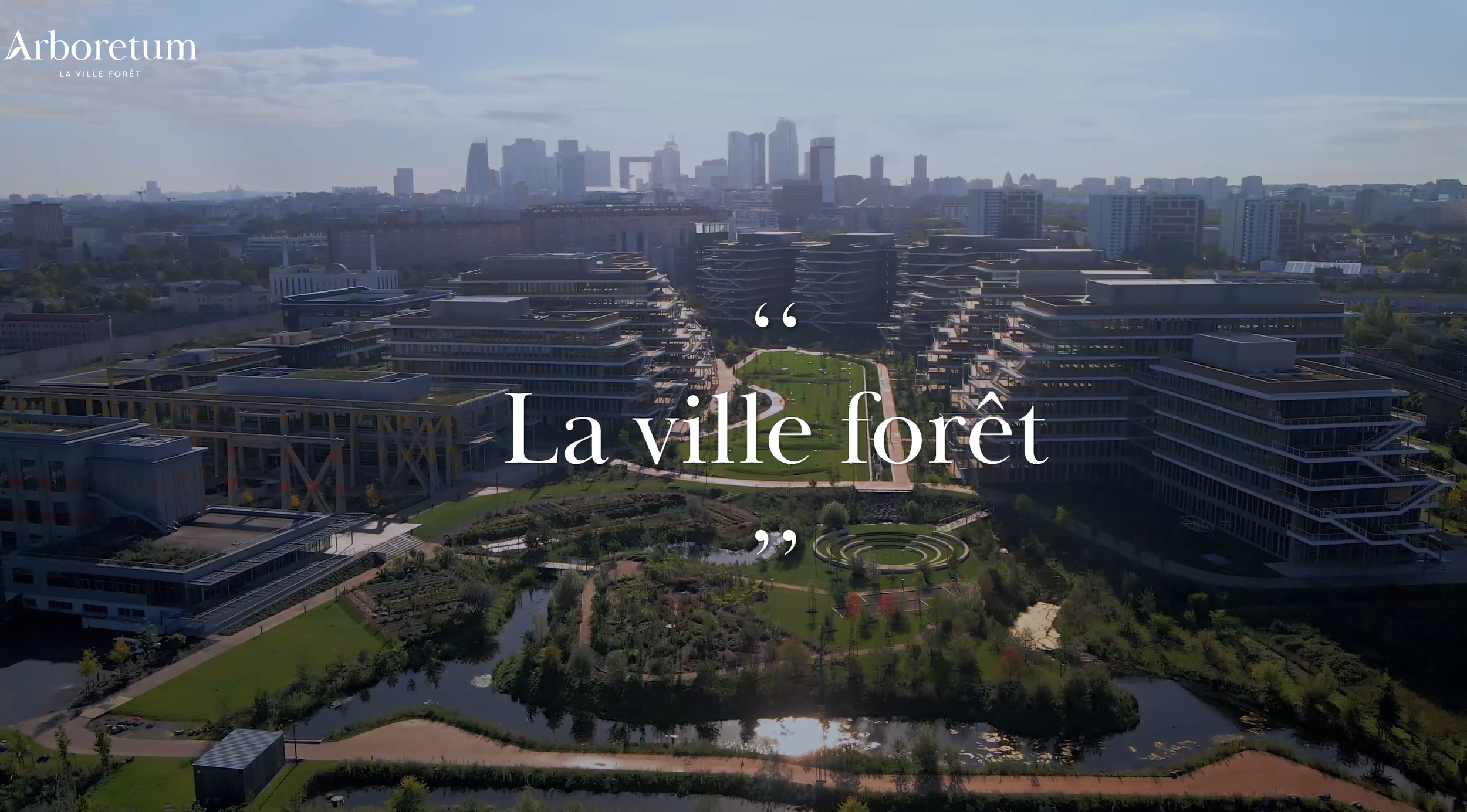 Capture d'écran 2025-03-07 163108.png