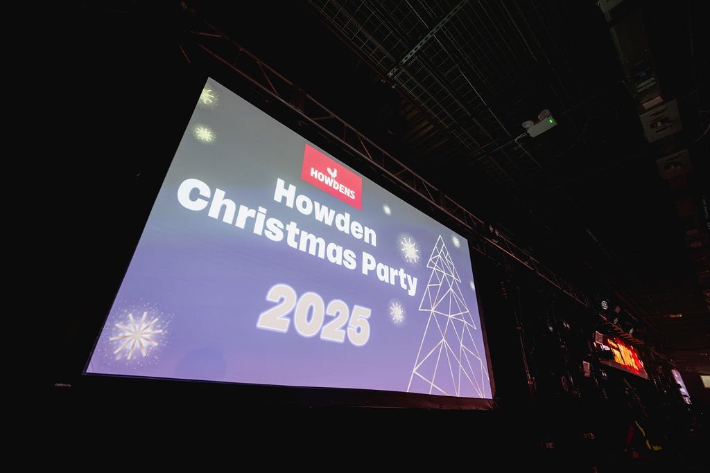 premier-howdens-christmas-doncaster-201225-1004.jpg