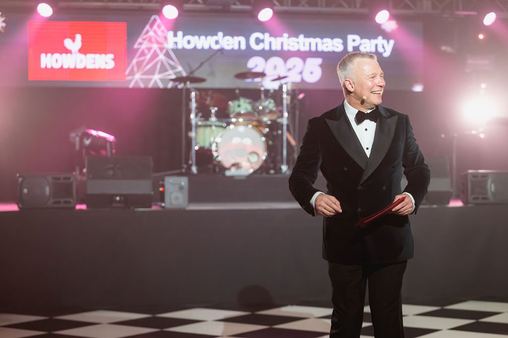 premier-howdens-christmas-doncaster-201225-1043.jpg