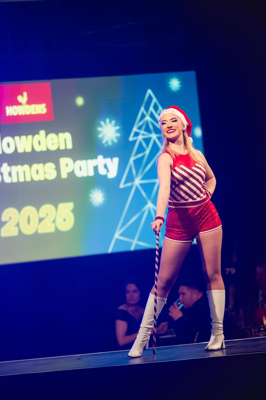 premier-howdens-christmas-doncaster-201225-1111.jpg
