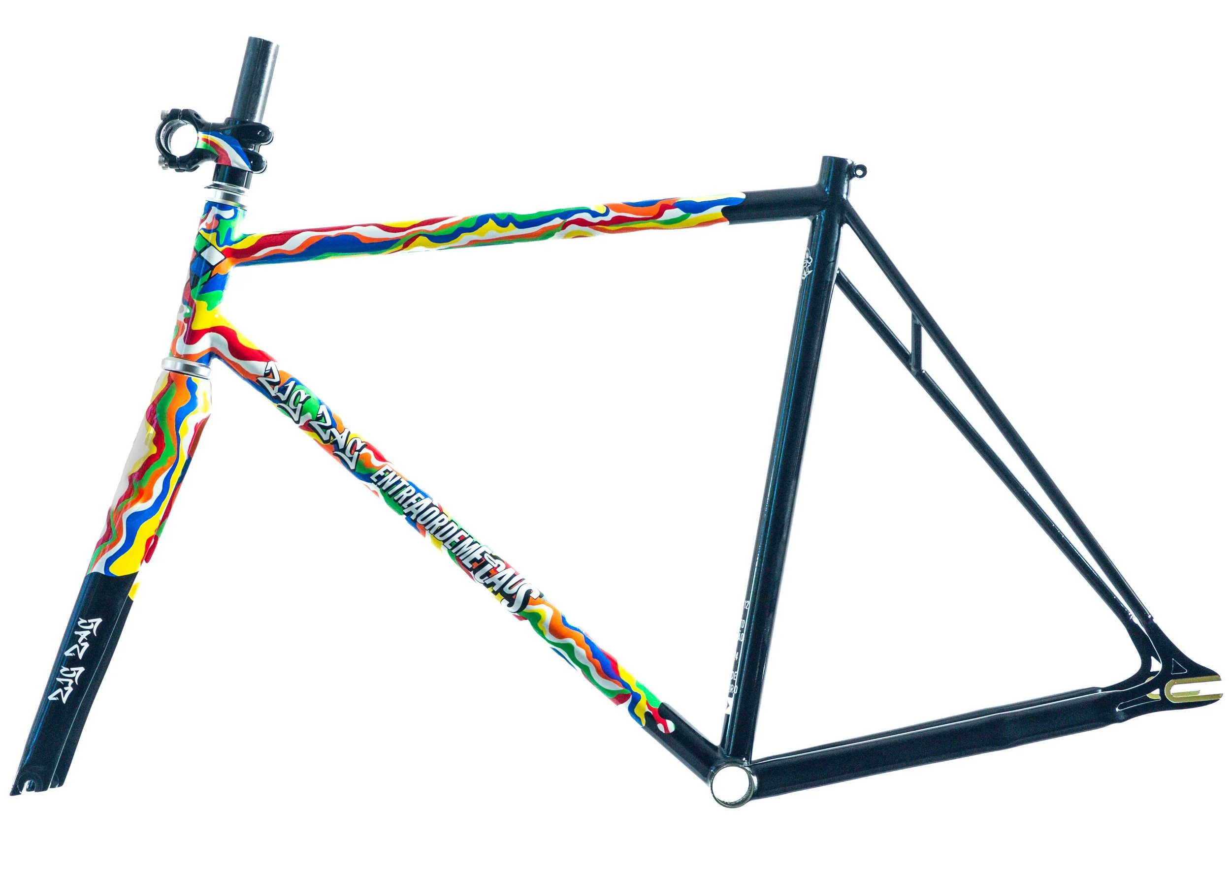 ZIG ZAG nov 2024 por MOLLICA-13.jpg