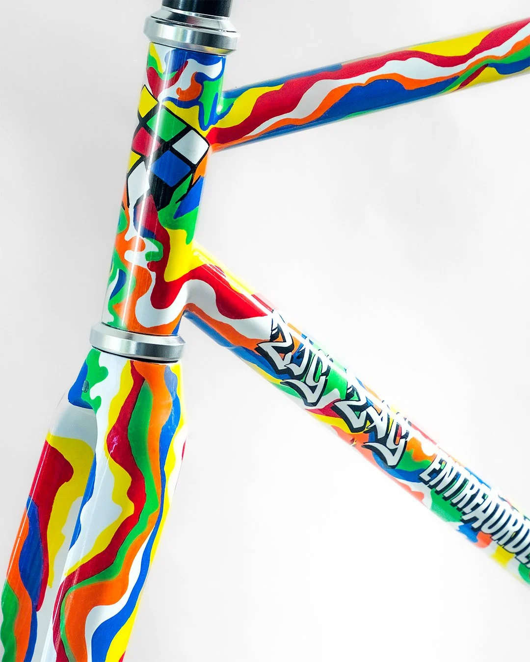 12 brillance éditée.jpg