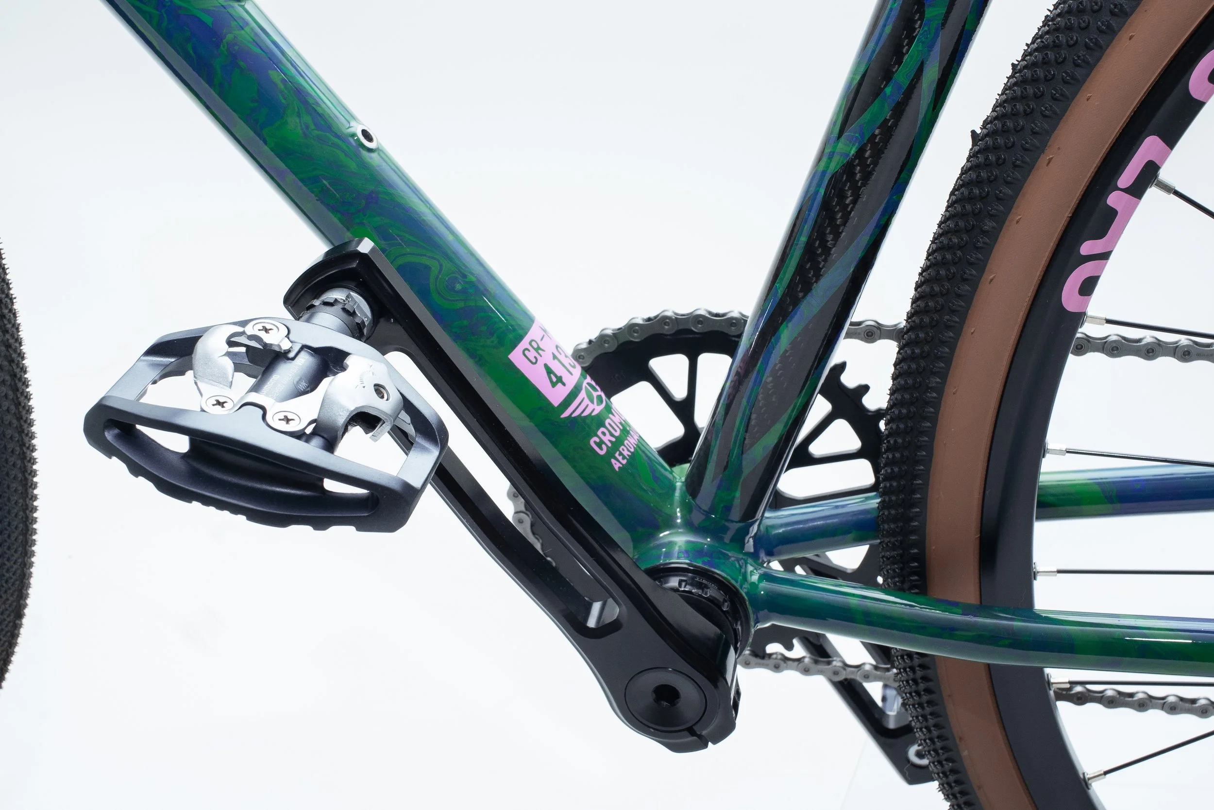 DSC05970.jpg