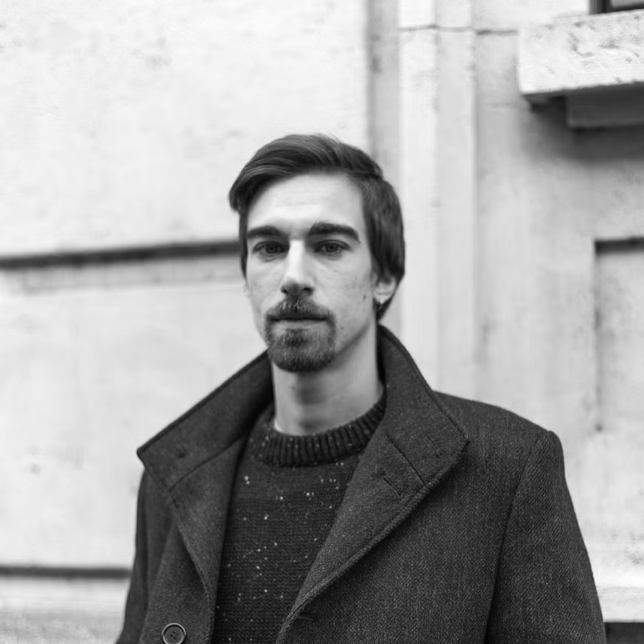 Teo Sandigliano:Taglia Scotch