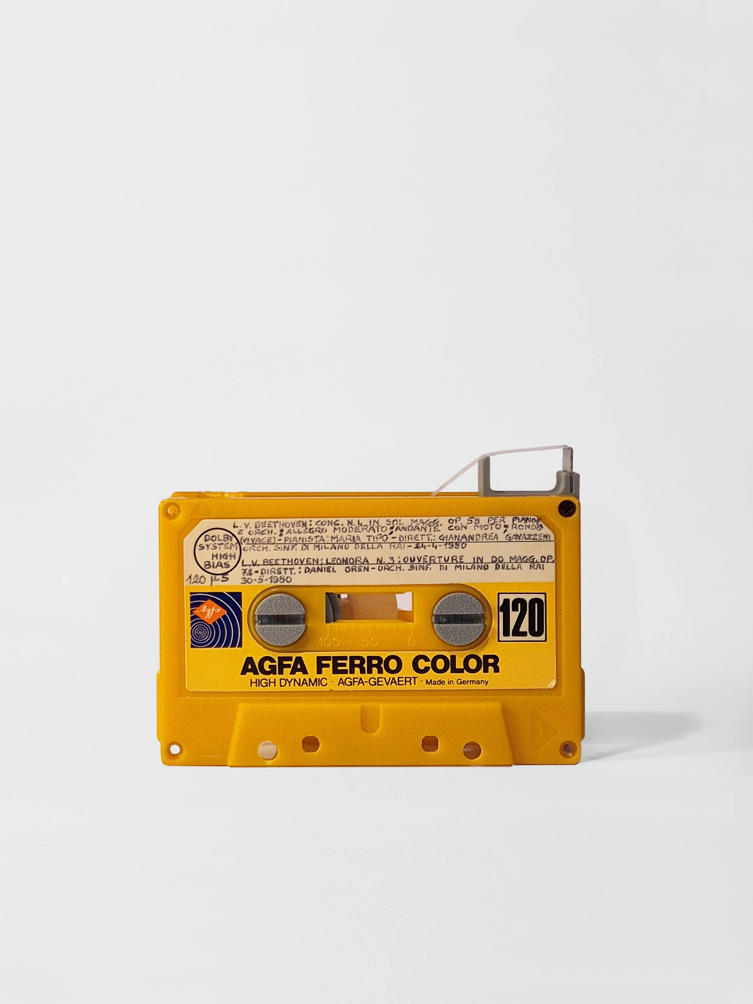 scotch tape²