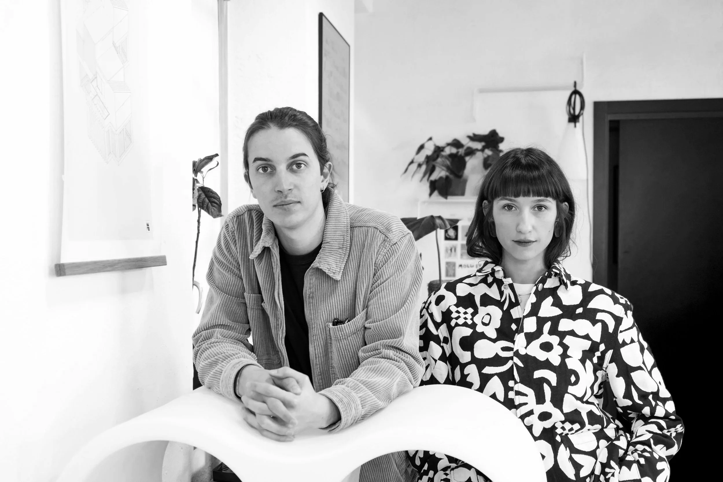 Intervista: Manitu Studio