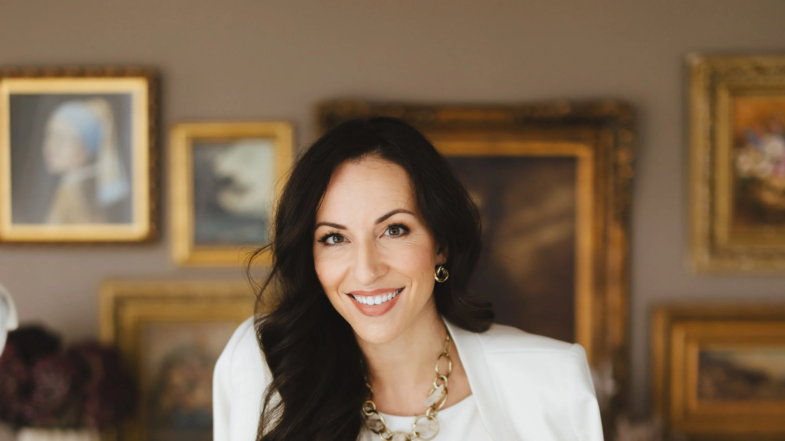 Ozempic, GLP-1s, and Your Smile: What Every Cosmetic Dental Patient Should Know in 2026