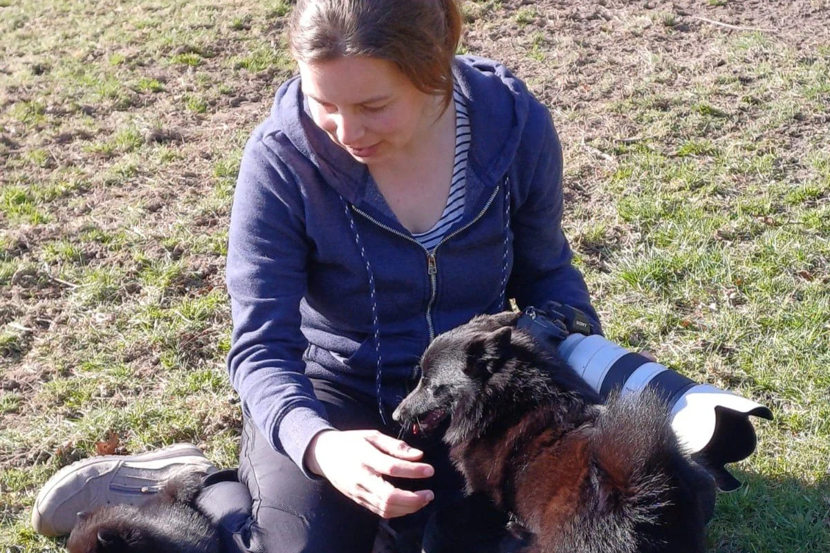 Vera van Lier Photography, hondenfotograaf in Nederweert, Midden Limburg. Voor de mooiste foto's van je huisdier