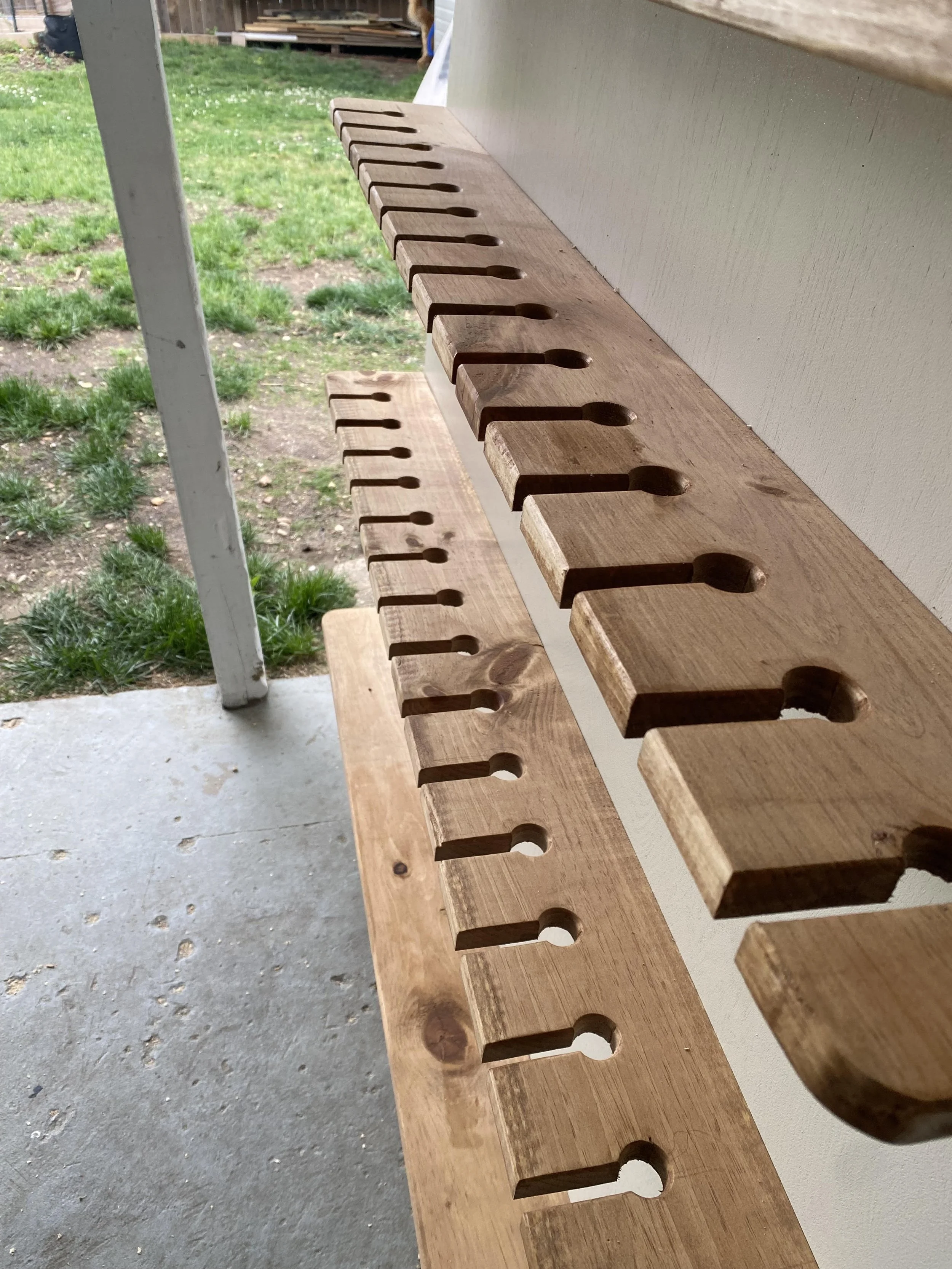 StainedShelves2.jpg
