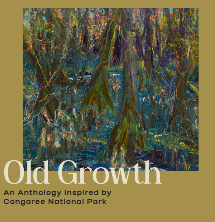 old-growth-cover_orig.png