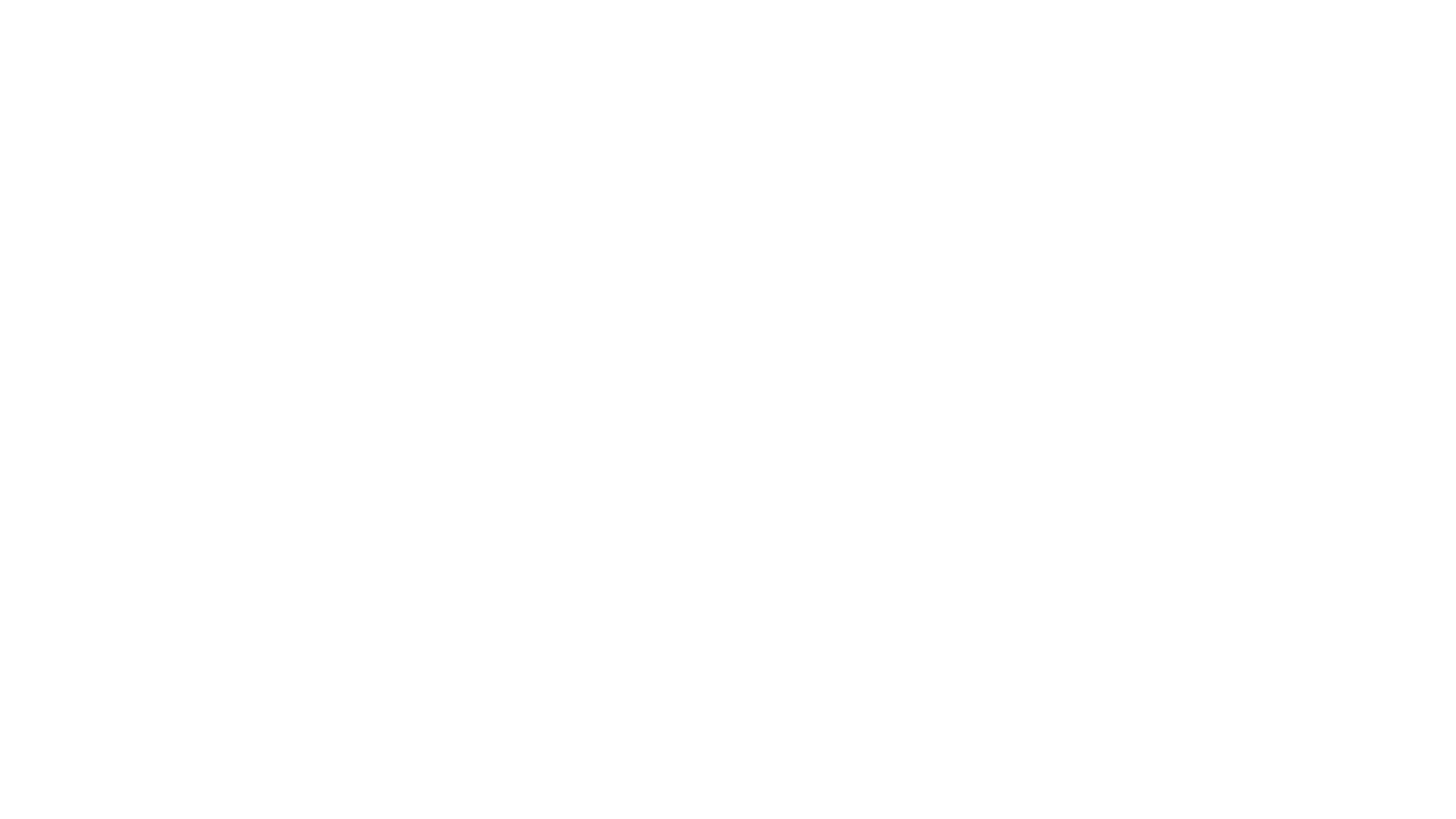 Sion.png