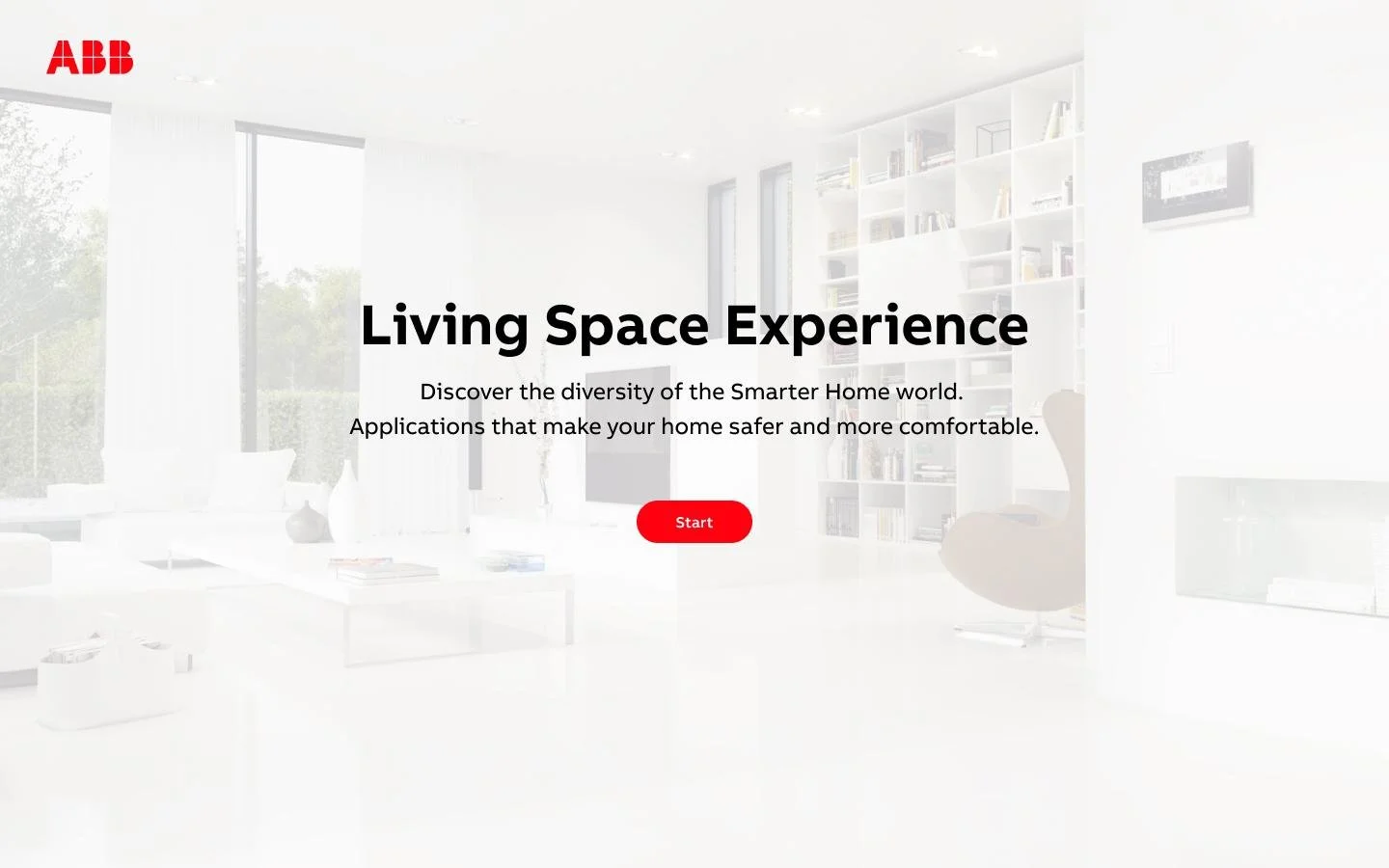 ABB_LSP_Start-2.jpg