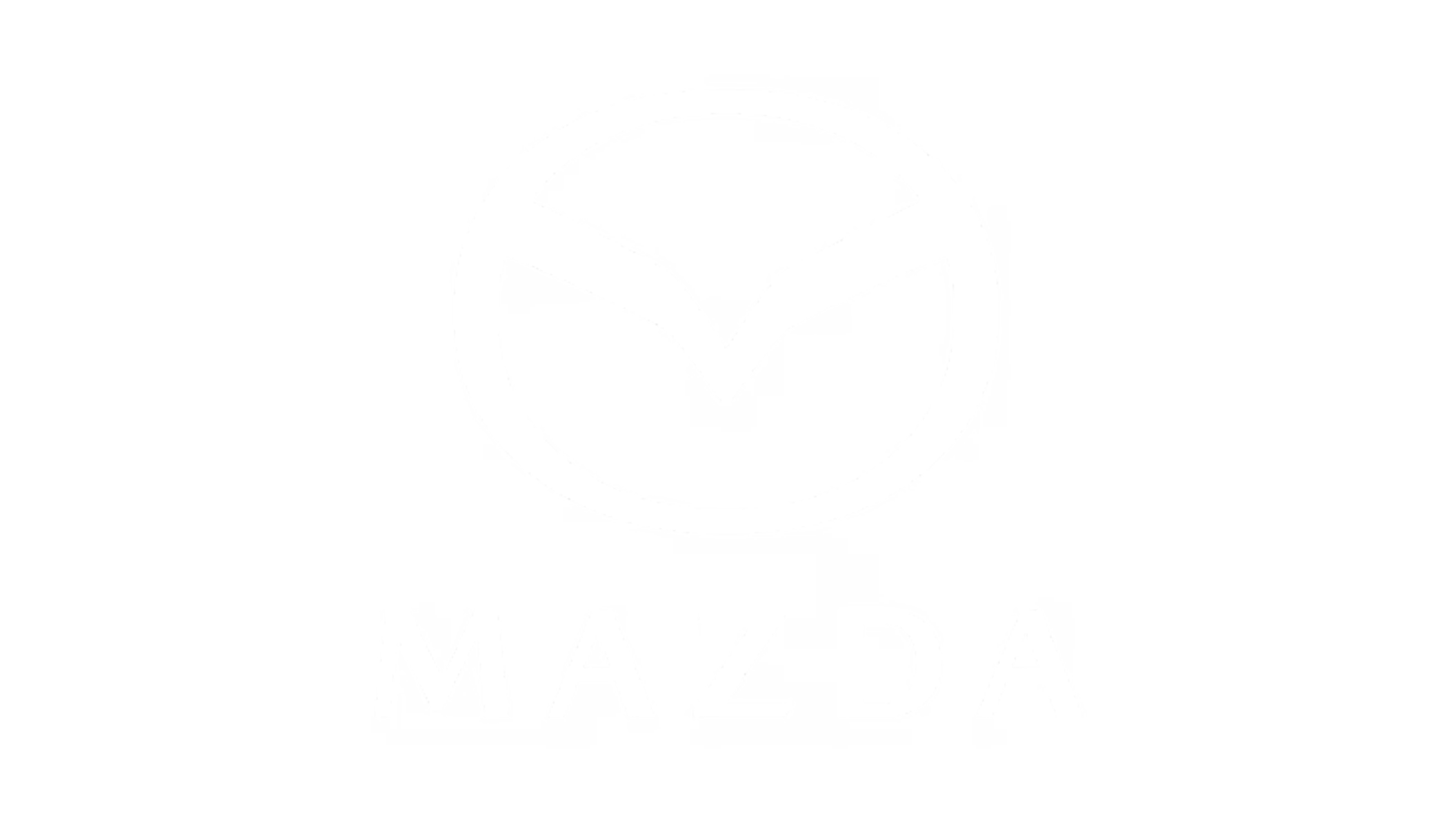 Mazda.png