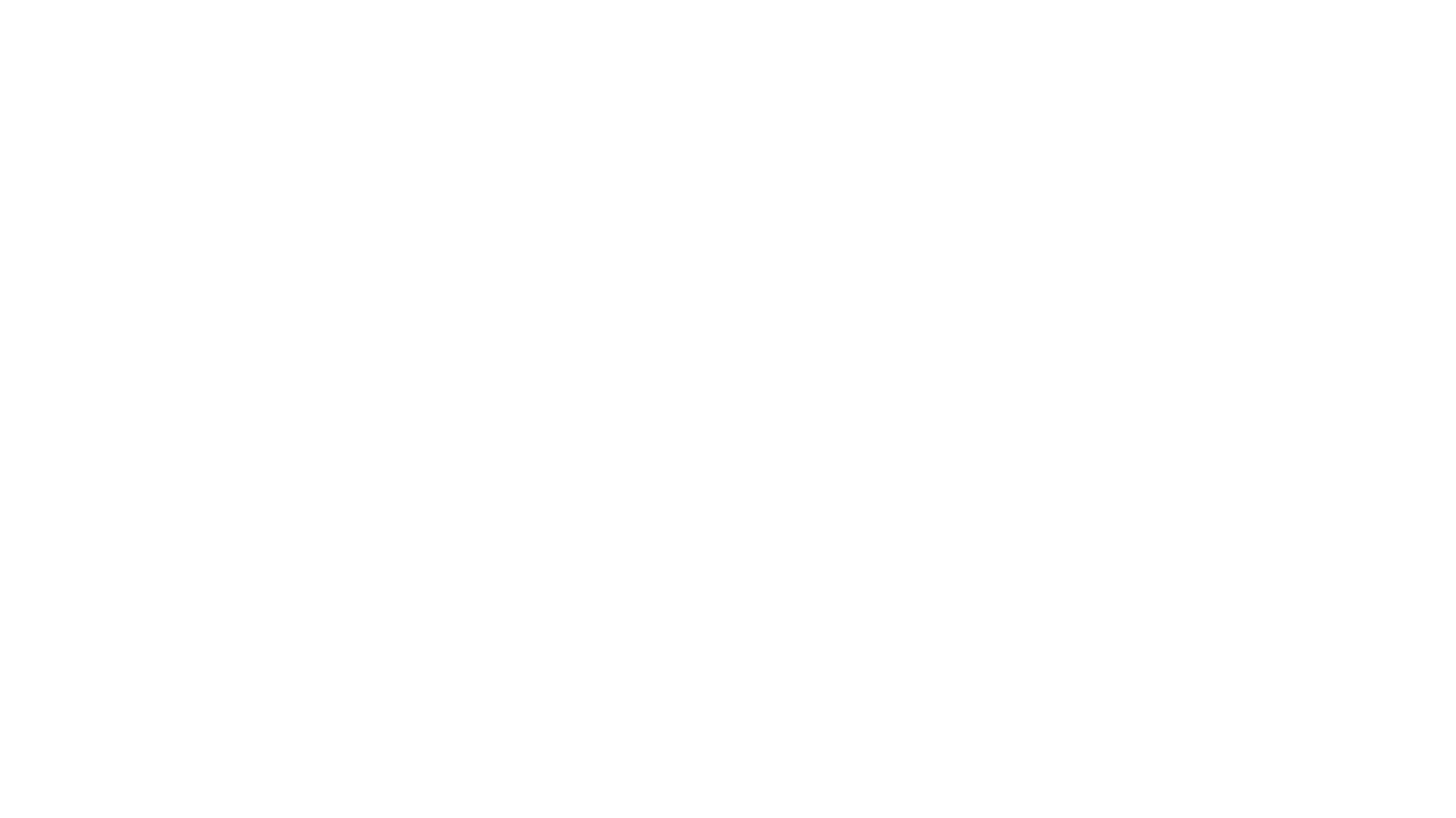 worldshop.png