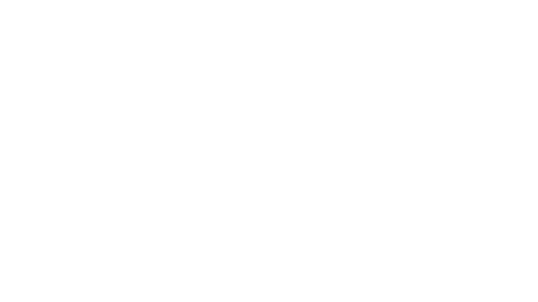 Lindt.png