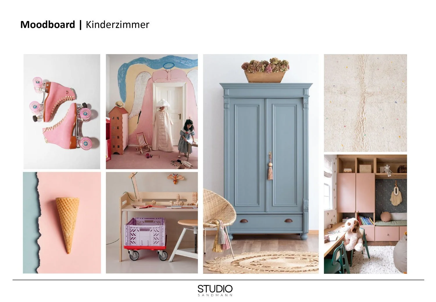 studio-sandmann-interior-design-services-moodboard.jpg