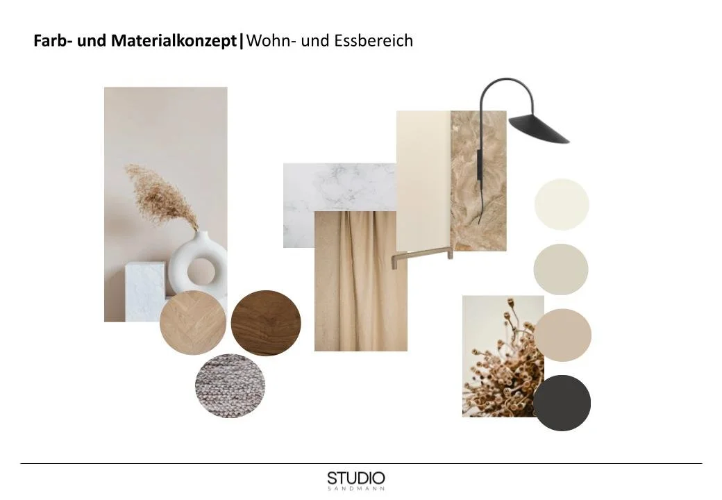 studio-sandmann-interior-design-services-farb-materialkonzept.jpg