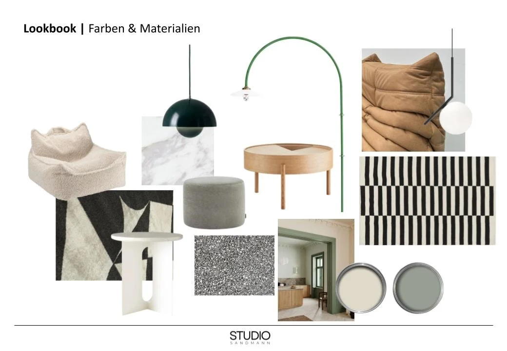 studio-sandmann-interior-design-services-lookbook.jpg
