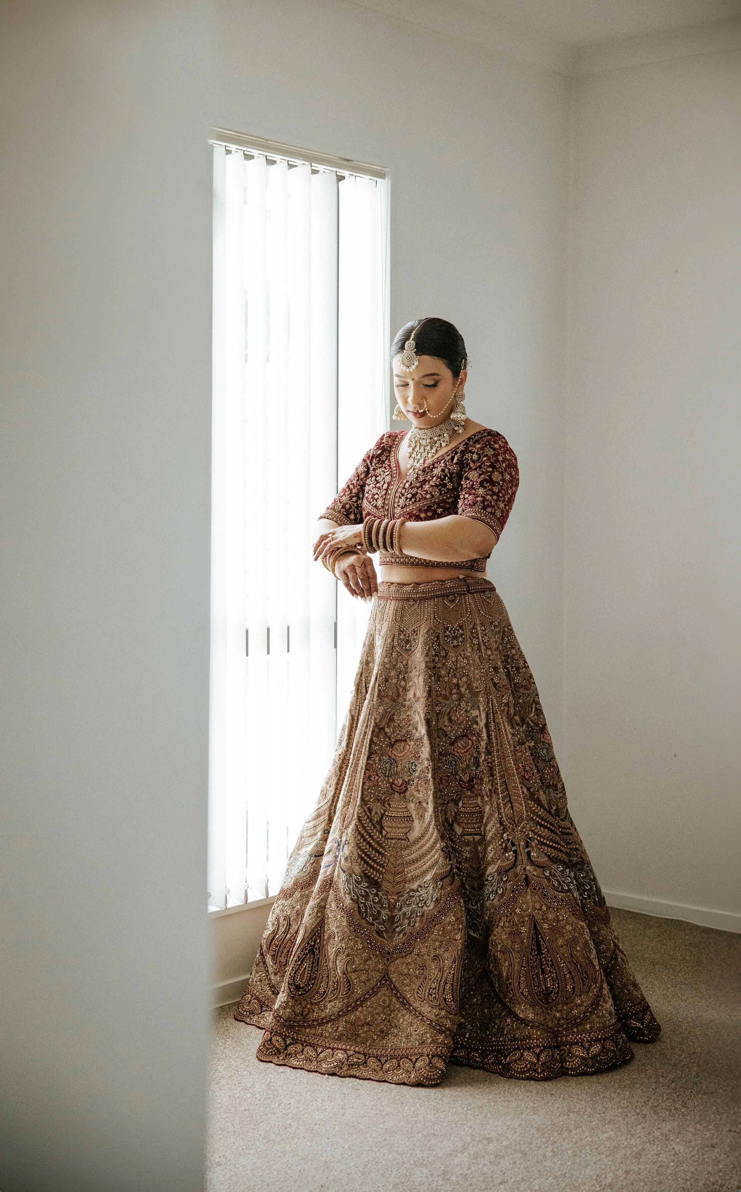 0L2A6317-Edit.jpg