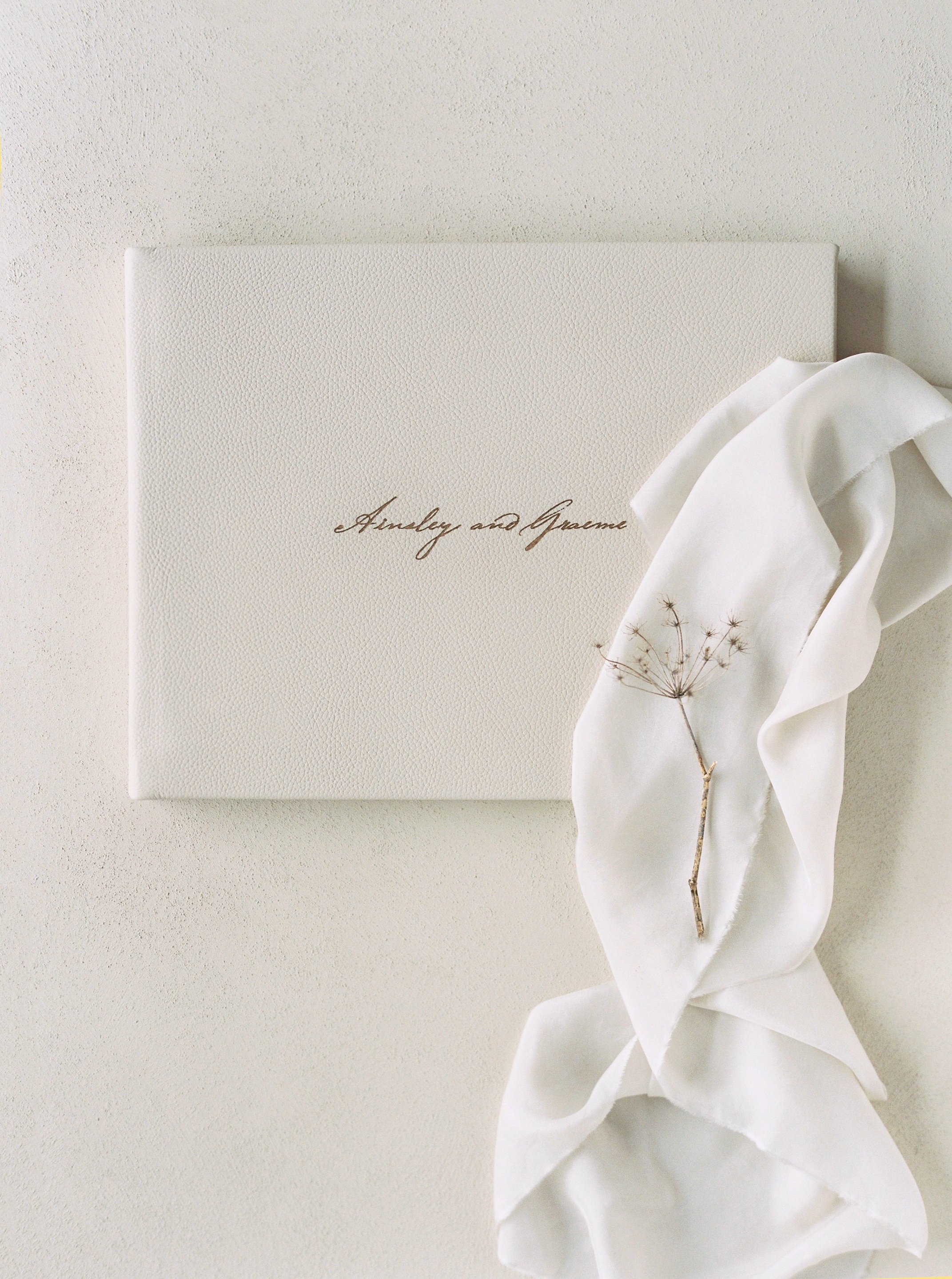 Album detail 15.jpg