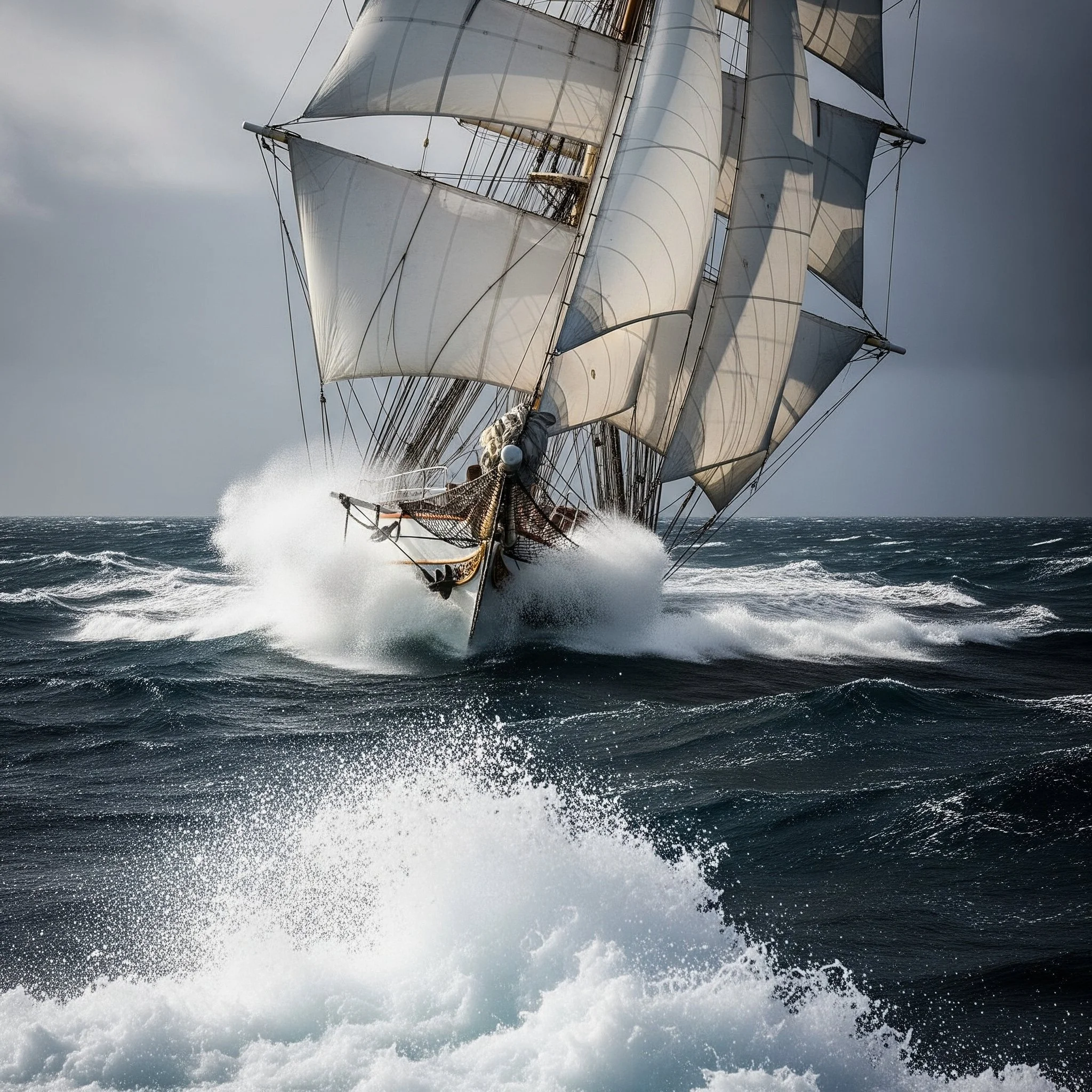 Q2 2025 M&A Business Update: Market Adjusts to Policy Shifts and Economic Headwinds
