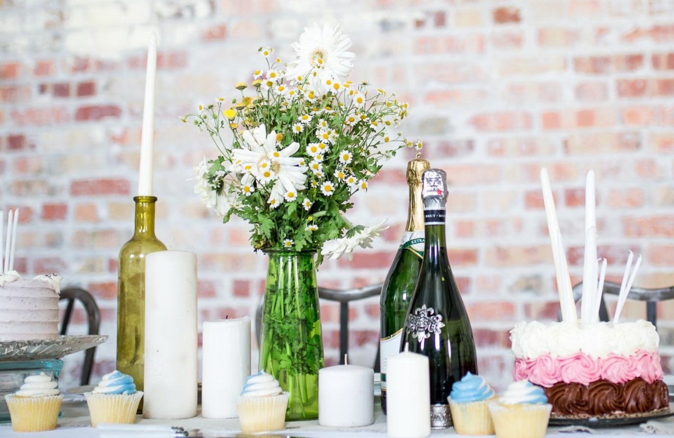 hen+do+cake.jpg