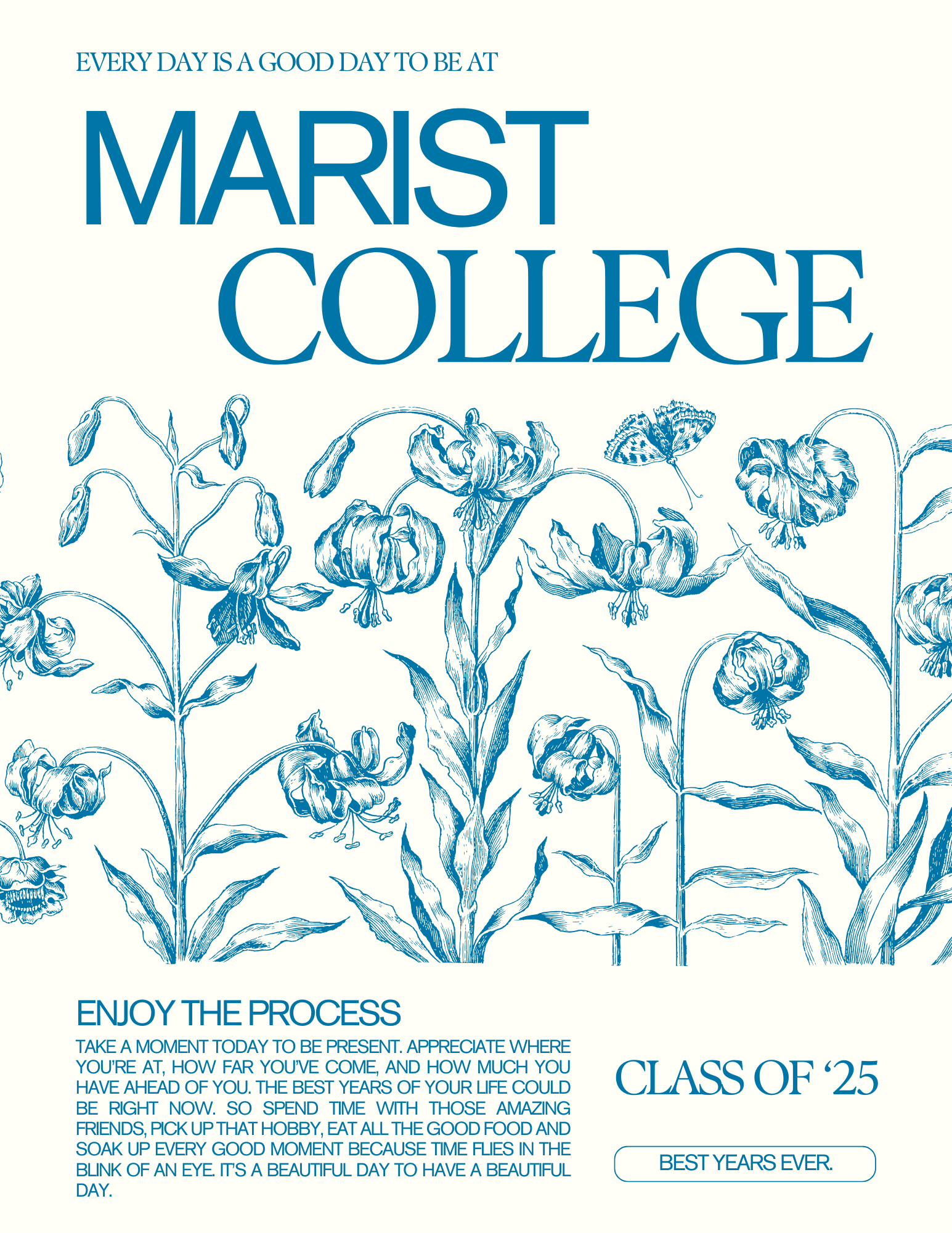 marist1.png