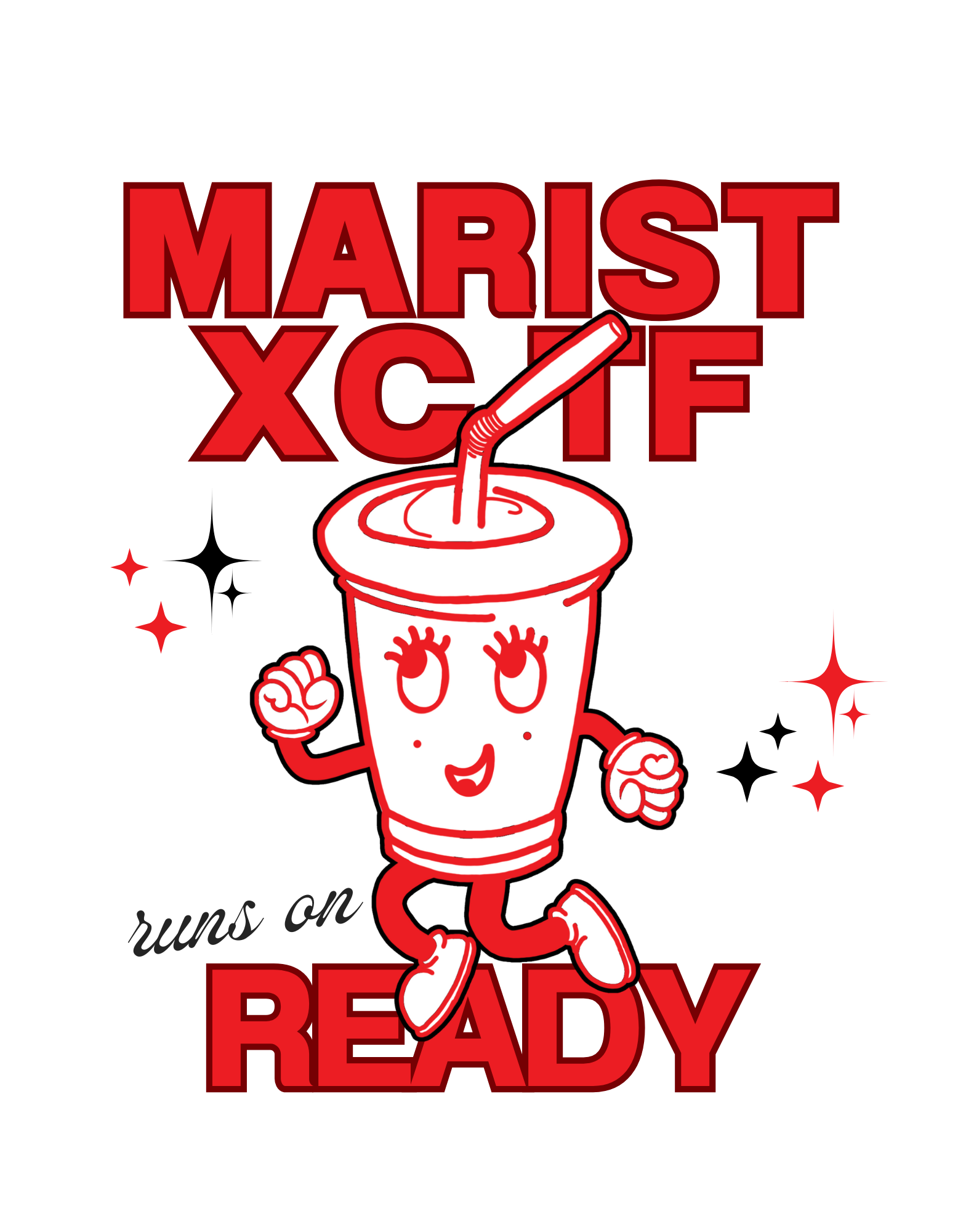 Ready1.png