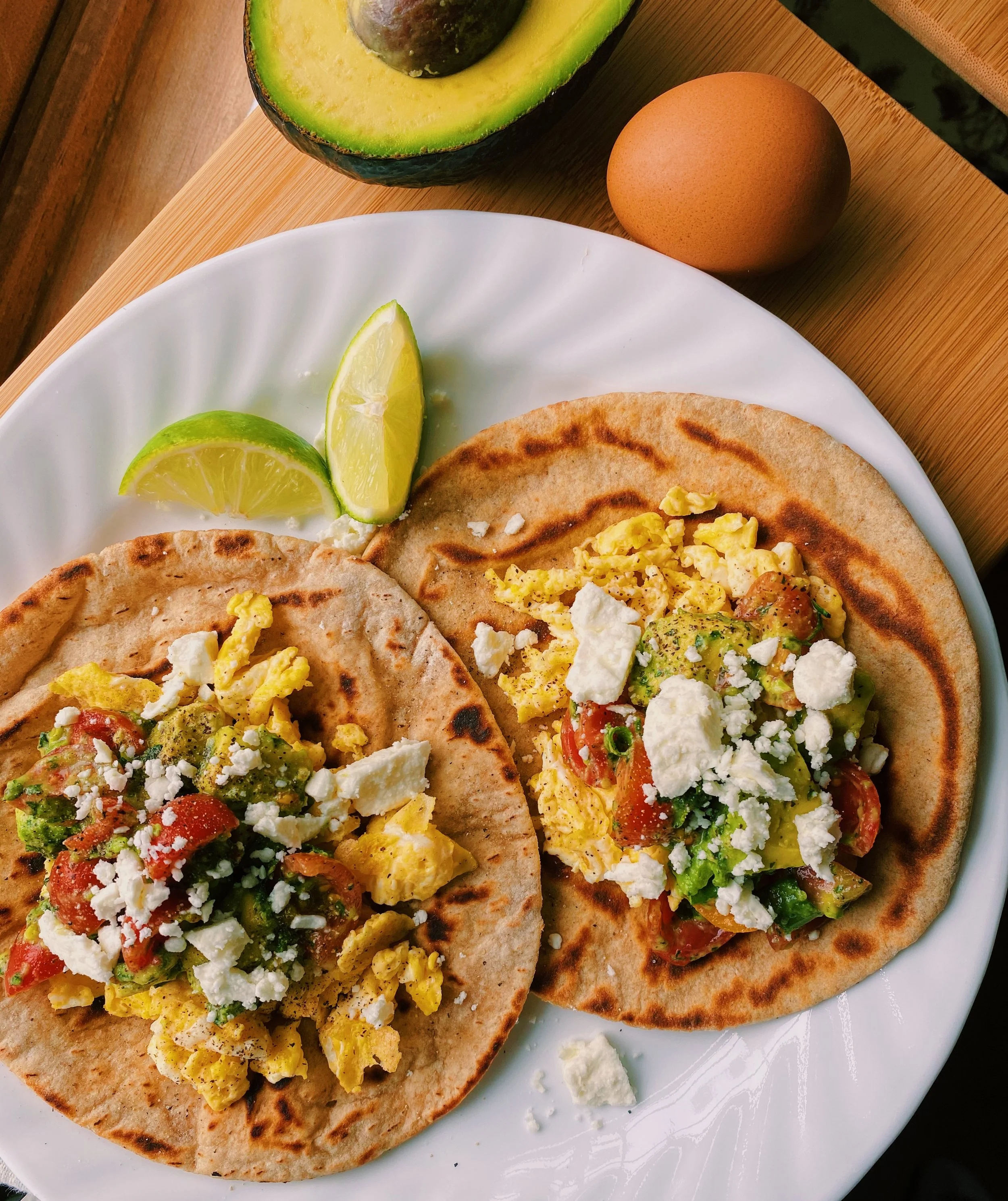 Breakfast Tacos 1.jpg