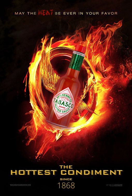 tabasco.png