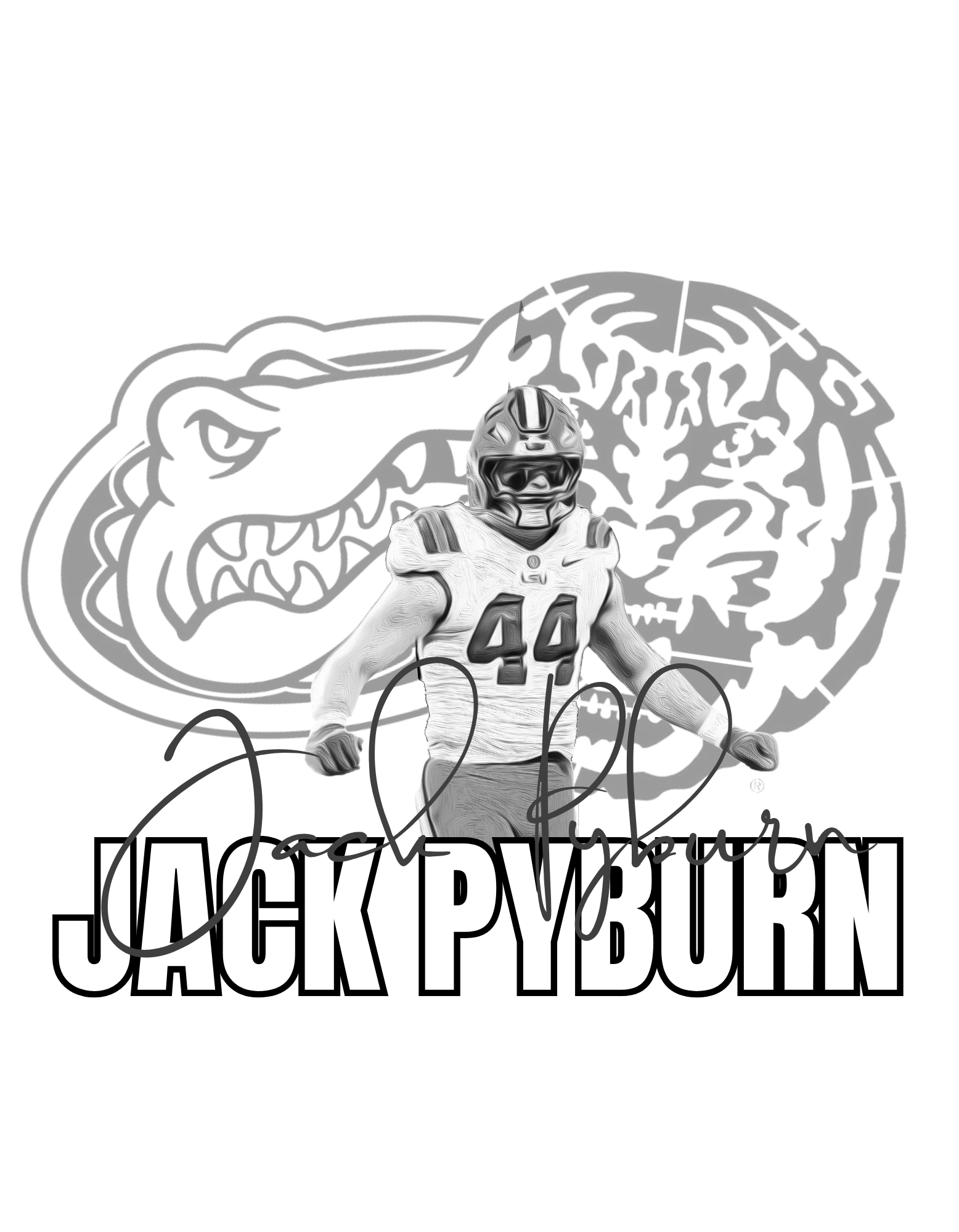 Jack1.png