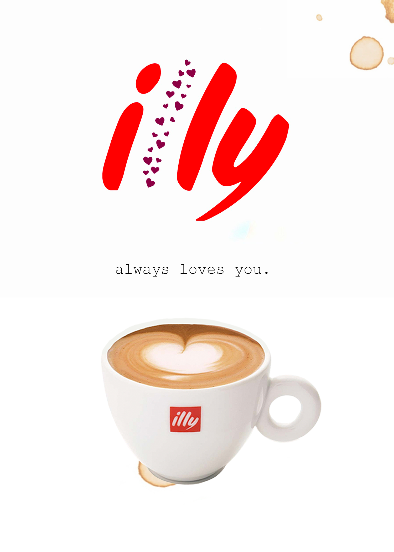 ILLY Product Ad.png