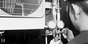 Golden Heating & Cooling photo 3